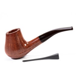 Pipe Savinelli Artisan Smooth Free Form