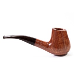 Pipa Savinelli Artisan Liscia Free Form