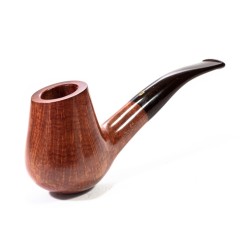 Pipa Savinelli Artisan Liscia Free Form