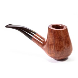 Pipa Savinelli Artisan Liscia Free Form