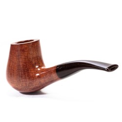 Pipe Savinelli Artisan Smooth Free Form