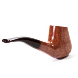 Pipe Savinelli Artisan Smooth Free Form