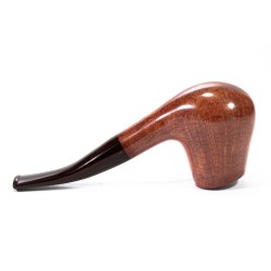 Pipe Savinelli Artisan Smooth Free Form