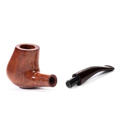 Pipe Savinelli Artisan Smooth Free Form