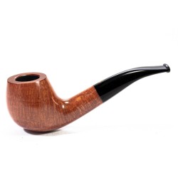 Pipa Savinelli Artisan Liscia Bent Apple