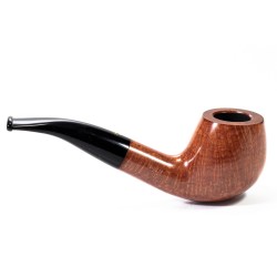 Pipe Savinelli Artisan Smooth Bent Apple