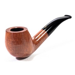 Pipa Savinelli Artisan Liscia Bent Apple