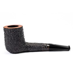 Pipe Castello Sea Rock Briar KKKK 55 Billiard