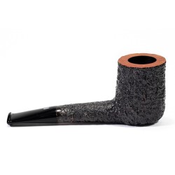 Pipa Castello Sea Rock Briar KKKK 55 Billiard