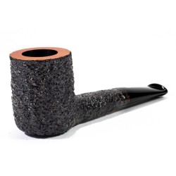 Pipa Castello Sea Rock Briar KKKK 55 Billiard