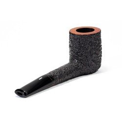 Pipa Castello Sea Rock Briar KKKK 55 Billiard