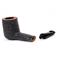 Pipa Castello Sea Rock Briar KKKK 55 Billiard