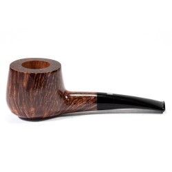 Pipe Castello "Castello" KKKK Smooth Model 55 Pot