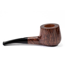 Pipe Castello "Castello" KKKK Smooth Model 55 Pot