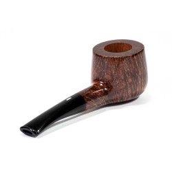 Pipa Castello "Castello" KKKK Liscia Modello 55 Pot