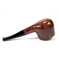 Pipe Castello "Castello" KKKK Smooth Model 55 Pot