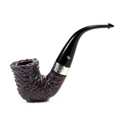 Pipe Peterson S.H. Original Calabash