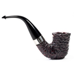 Pipa Peterson S.H. Original Calabash