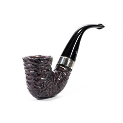 Pipa Peterson S.H. Original Calabash