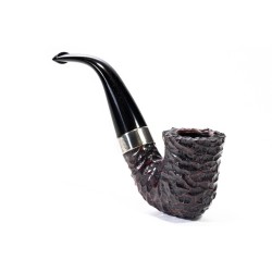 Pipa Peterson S.H. Original Calabash