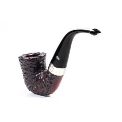 Pipe Peterson S.H. Original Calabash
