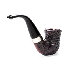 Pipa Peterson S.H. Original Calabash