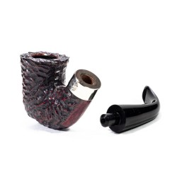 Pipe Peterson S.H. Original Calabash