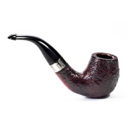 Pipa Peterson S.H. Professor Bent Billiard