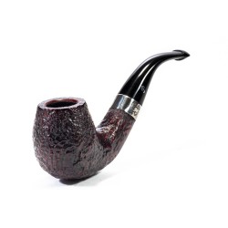Pipe Peterson S.H. Professor Bent Billiard
