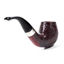 Pipa Peterson S.H. Professor Bent Billiard