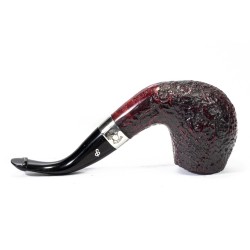 Pipa Peterson S.H. Professor Bent Billiard