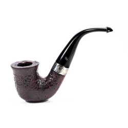 Pipa Peterson S.H. Original Calabash