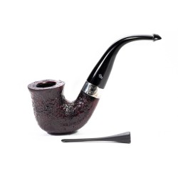Pipe Peterson S.H. Original Calabash