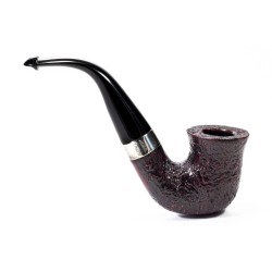 Pipa Peterson S.H. Original Calabash