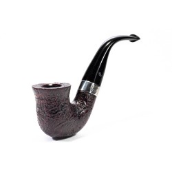 Pipa Peterson S.H. Original Calabash