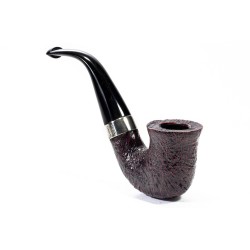 Pipa Peterson S.H. Original Calabash