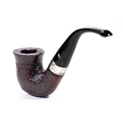 Pipa Peterson S.H. Original Calabash