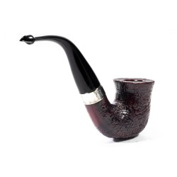 Pipa Peterson S.H. Original Calabash