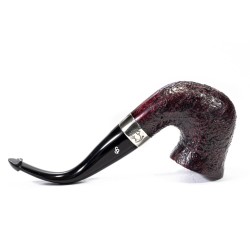 Pipe Peterson S.H. Original Calabash