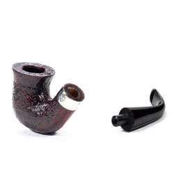 Pipa Peterson S.H. Original Calabash