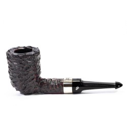 Pipa Peterson Pub Pipe Dublin Rusticata