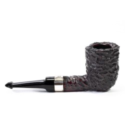 Pipe Peterson Pub Pipe Dublin Rusticated