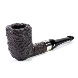 Pipe Peterson Pub Pipe Dublin Rusticated