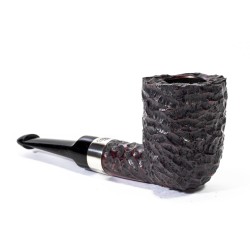 Pipe Peterson Pub Pipe Dublin Rusticated