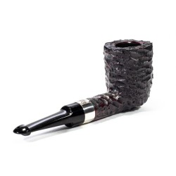 Pipa Peterson Pub Pipe Dublin Rusticata