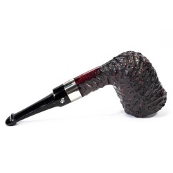 Pipa Peterson Pub Pipe Dublin Rusticata