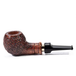 Pipa Ser Jacopo Rusticata R1-B Apple