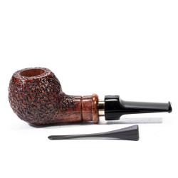 Pipa Ser Jacopo Rusticata R1-B Apple