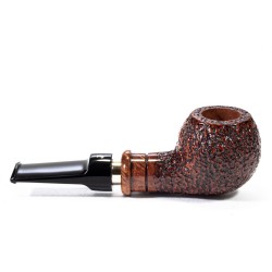 Pipa Ser Jacopo Rusticata R1-B Apple