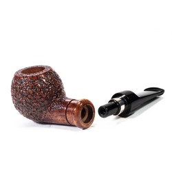 Pipa Ser Jacopo Rusticata R1-B Apple